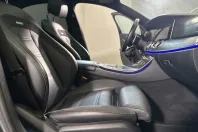 Mercedes-Benz E 53 AMG (Clasa E) din 2021 cu 113.298 km - oferta MER236804 - foto 11