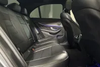 Mercedes-Benz E 53 AMG (Clasa E) din 2021 cu 113.298 km - oferta MER236804 - foto 12