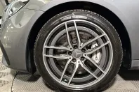 Mercedes-Benz E 53 AMG (Clasa E) din 2021 cu 113.298 km - oferta MER236804 - foto 13