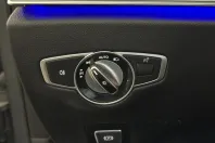 Mercedes-Benz E 53 AMG (Clasa E) din 2021 cu 113.298 km - oferta MER236804 - foto 15