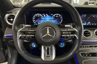 Mercedes-Benz E 53 AMG (Clasa E) din 2021 cu 113.298 km - oferta MER236804 - foto 16