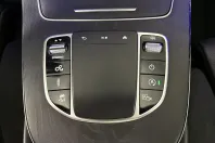 Mercedes-Benz E 53 AMG (Clasa E) din 2021 cu 113.298 km - oferta MER236804 - foto 17