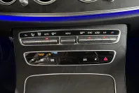 Mercedes-Benz E 53 AMG (Clasa E) din 2021 cu 113.298 km - oferta MER236804 - foto 18