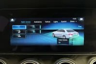 Mercedes-Benz E 53 AMG (Clasa E) din 2021 cu 113.298 km - oferta MER236804 - foto 19