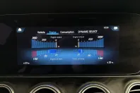 Mercedes-Benz E 53 AMG (Clasa E) din 2021 cu 113.298 km - oferta MER236804 - foto 22