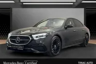 Mercedes-Benz E 200 (Clasa E) din 2025 cu 18.081 km - oferta MER236806 - foto 1