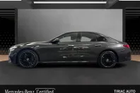 Mercedes-Benz E 200 (Clasa E) din 2025 cu 18.081 km - oferta MER236806 - foto 3