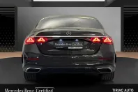 Mercedes-Benz E 200 (Clasa E) din 2025 cu 18.081 km - oferta MER236806 - foto 5