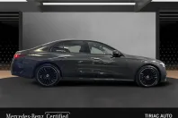 Mercedes-Benz E 200 (Clasa E) din 2025 cu 18.081 km - oferta MER236806 - foto 7