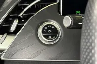 Mercedes-Benz E 200 (Clasa E) din 2025 cu 18.081 km - oferta MER236806 - foto 16