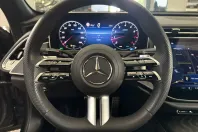 Mercedes-Benz E 200 (Clasa E) din 2025 cu 18.081 km - oferta MER236806 - foto 17