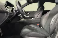 Mercedes-Benz E 200 (Clasa E) din 2025 cu 18.081 km - oferta MER236806 - foto 24