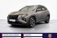 Hyundai Tucson din 2021 cu 104.888 km - oferta HYU236807 - foto 1