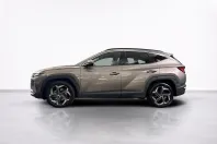 Hyundai Tucson din 2021 cu 104.888 km - oferta HYU236807 - foto 2