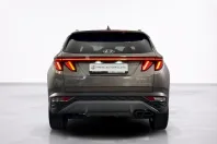 Hyundai Tucson din 2021 cu 104.888 km - oferta HYU236807 - foto 4