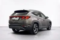 Hyundai Tucson din 2021 cu 104.888 km - oferta HYU236807 - foto 5