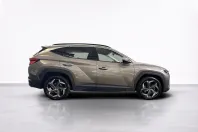 Hyundai Tucson din 2021 cu 104.888 km - oferta HYU236807 - foto 6