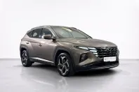 Hyundai Tucson din 2021 cu 104.888 km - oferta HYU236807 - foto 7