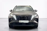 Hyundai Tucson din 2021 cu 104.888 km - oferta HYU236807 - foto 8