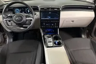 Hyundai Tucson din 2021 cu 104.888 km - oferta HYU236807 - foto 9