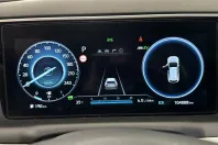 Hyundai Tucson din 2021 cu 104.888 km - oferta HYU236807 - foto 10