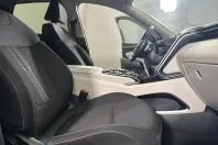 Hyundai Tucson din 2021 cu 104.888 km - oferta HYU236807 - foto 11