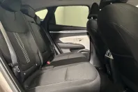 Hyundai Tucson din 2021 cu 104.888 km - oferta HYU236807 - foto 12