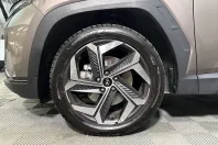 Hyundai Tucson din 2021 cu 104.888 km - oferta HYU236807 - foto 13