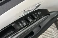 Hyundai Tucson din 2021 cu 104.888 km - oferta HYU236807 - foto 14