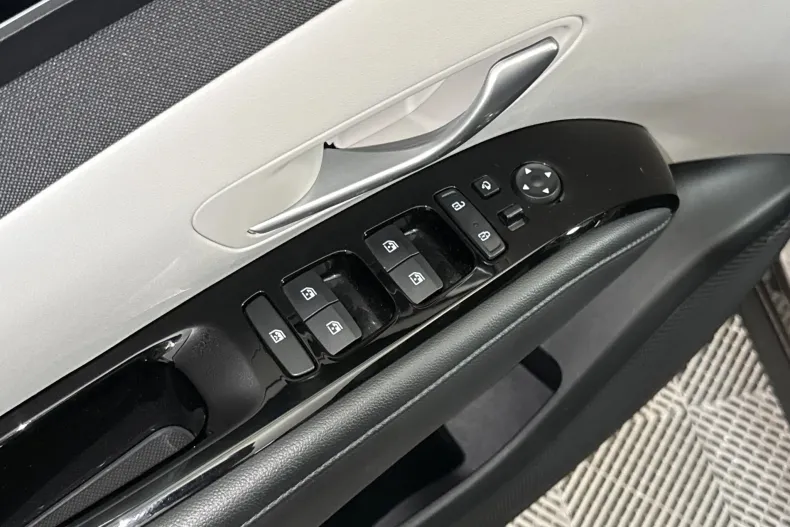 Hyundai Tucson din 2021 cu 104.888 km - oferta HYU236807 - foto 14