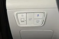 Hyundai Tucson din 2021 cu 104.888 km - oferta HYU236807 - foto 15
