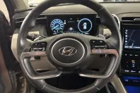 Hyundai Tucson din 2021 cu 104.888 km - oferta HYU236807 - foto 16