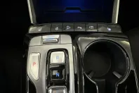 Hyundai Tucson din 2021 cu 104.888 km - oferta HYU236807 - foto 17
