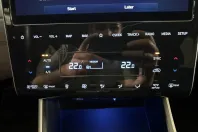 Hyundai Tucson din 2021 cu 104.888 km - oferta HYU236807 - foto 18