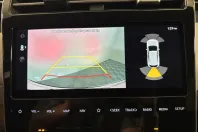 Hyundai Tucson din 2021 cu 104.888 km - oferta HYU236807 - foto 19