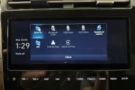 Hyundai Tucson din 2021 cu 104.888 km - oferta HYU236807 - foto 20