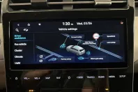 Hyundai Tucson din 2021 cu 104.888 km - oferta HYU236807 - foto 21