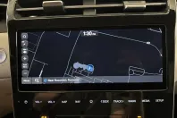Hyundai Tucson din 2021 cu 104.888 km - oferta HYU236807 - foto 22