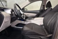 Hyundai Tucson din 2021 cu 104.888 km - oferta HYU236807 - foto 23