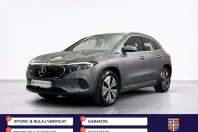 Mercedes-Benz EQA (Clasa GLA) din 2022 cu 66.169 km - oferta MER236808 - foto 1