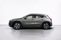Mercedes-Benz EQA (Clasa GLA) din 2022 cu 66.169 km - oferta MER236808 - foto 2