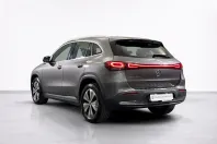 Mercedes-Benz EQA (Clasa GLA) din 2022 cu 66.169 km - oferta MER236808 - foto 3