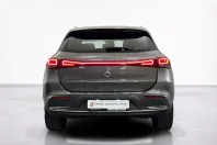 Mercedes-Benz EQA (Clasa GLA) din 2022 cu 66.169 km - oferta MER236808 - foto 4