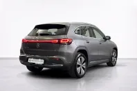 Mercedes-Benz EQA (Clasa GLA) din 2022 cu 66.169 km - oferta MER236808 - foto 5