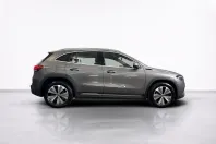 Mercedes-Benz EQA (Clasa GLA) din 2022 cu 66.169 km - oferta MER236808 - foto 6