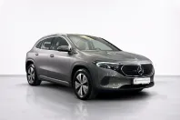 Mercedes-Benz EQA (Clasa GLA) din 2022 cu 66.169 km - oferta MER236808 - foto 7