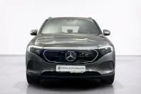 Mercedes-Benz EQA (Clasa GLA) din 2022 cu 66.169 km - oferta MER236808 - foto 8