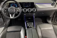 Mercedes-Benz EQA (Clasa GLA) din 2022 cu 66.169 km - oferta MER236808 - foto 9