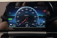Mercedes-Benz EQA (Clasa GLA) din 2022 cu 66.169 km - oferta MER236808 - foto 10