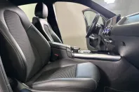 Mercedes-Benz EQA (Clasa GLA) din 2022 cu 66.169 km - oferta MER236808 - foto 11